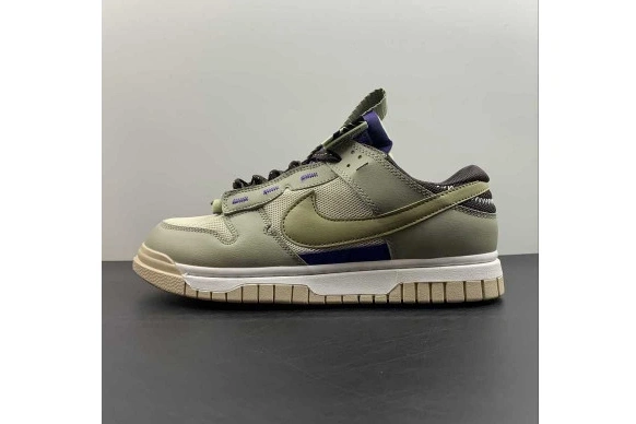 DV0821-101 Nike Air   Jumbo Dunk  0927